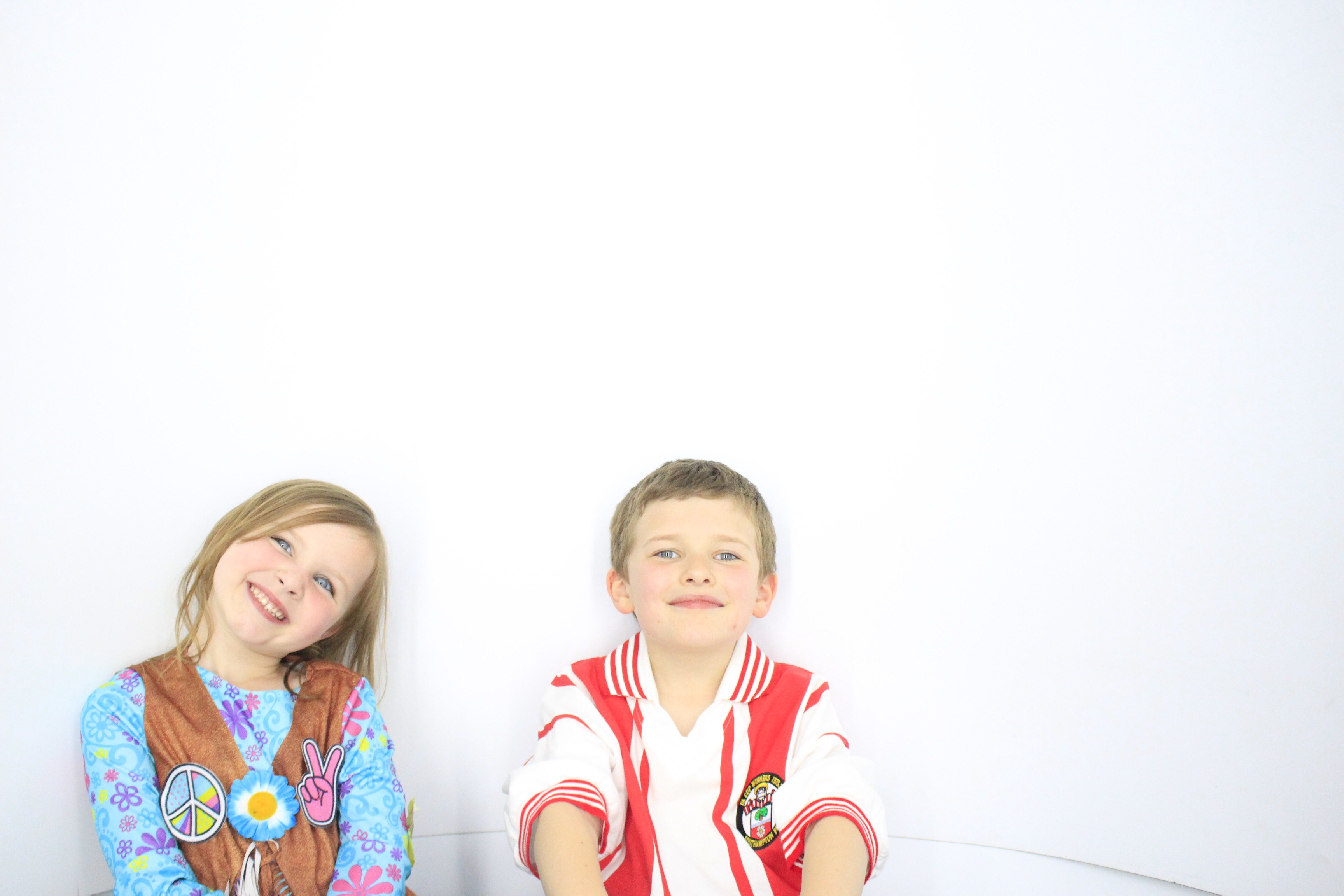 Jodie’s 40th Birthday | View more photos from the event at gallery.myphotoboothexperience.co.uk/u/MyPhotoBoothExperienceLtd/Jodie’s-40th-Birthday